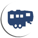 TRAILER ICON 