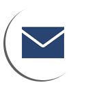 LETTER ICON