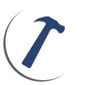 HAMMER ICON